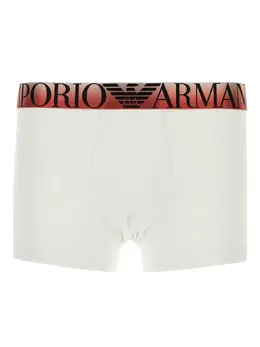 Emporio Armani: Трусы 