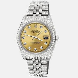 Rolex: Часы 
