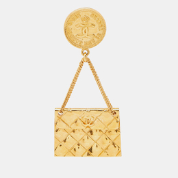 Chanel: Сумка 