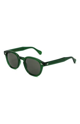 Moscot: Очки 