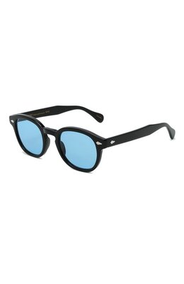 Moscot: Очки 