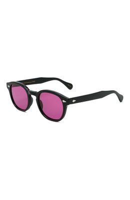 Moscot: Очки 