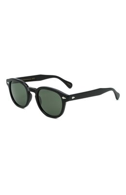 Moscot: Очки 