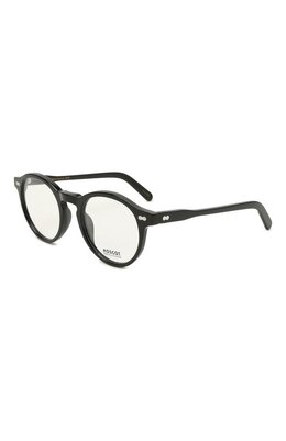 Moscot: Очки 