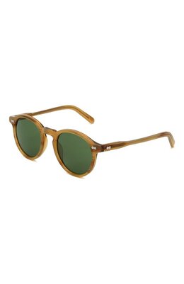 Moscot: Очки 