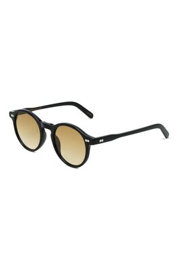 Moscot: Очки 