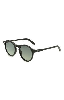 Moscot: Очки 