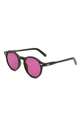 Moscot: Очки 