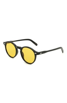 Moscot: Очки 