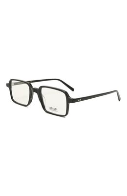 Moscot: Очки 