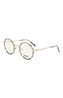 Moscot: Очки 