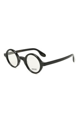 Moscot: Очки 