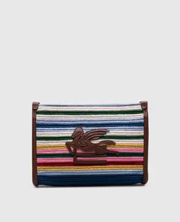 Etro: Сумка 