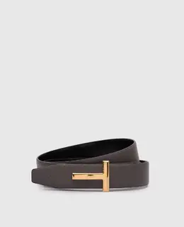 Tom Ford: Ремені 