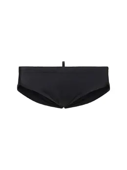 DSQUARED2: Плавки 