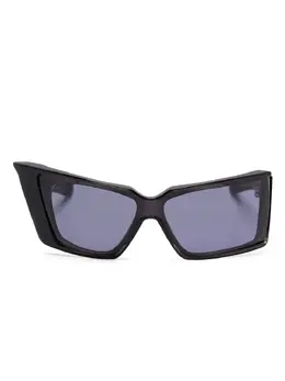Dita Eyewear: Очки 