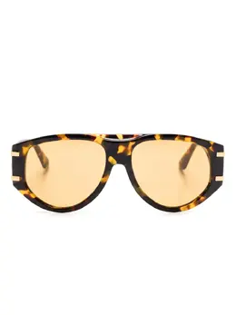 Dolce & Gabbana Eyewear: Очки 