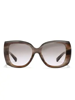 Dolce & Gabbana Eyewear: Очки 