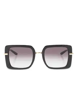 Dolce & Gabbana Eyewear: Очки 