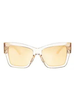 Dolce & Gabbana Eyewear: Очки 
