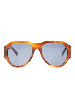 Dolce & Gabbana Eyewear: Очки 