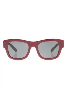 Dolce & Gabbana Eyewear: Очки 