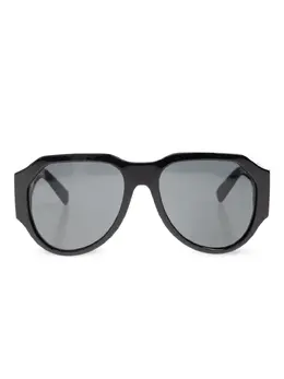 Dolce & Gabbana Eyewear: Очки 