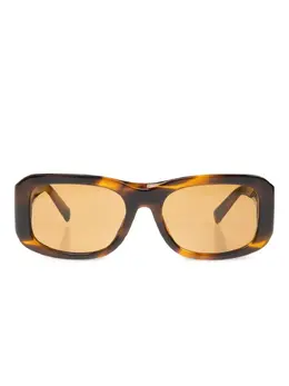 Dolce & Gabbana Eyewear: Очки 
