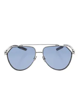 Dolce & Gabbana Eyewear: Очки 