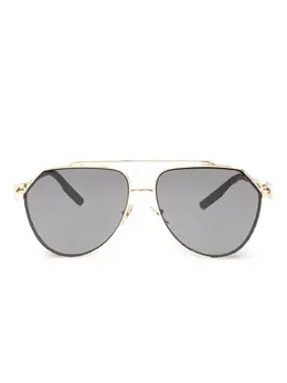 Dolce & Gabbana Eyewear: Очки 