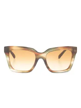 Dolce & Gabbana Eyewear: Очки 