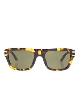 Dolce & Gabbana Eyewear: Очки 