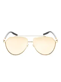 Dolce & Gabbana Eyewear: Очки 