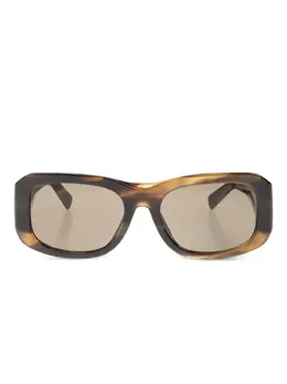 Dolce & Gabbana Eyewear: Очки 