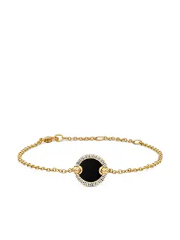 David Yurman: Браслет 