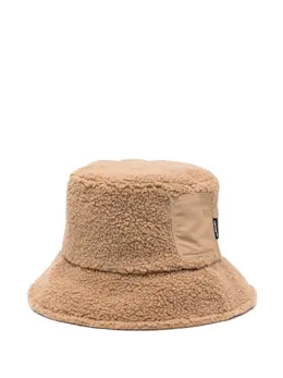 Carhartt WIP: Панама 