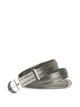 Zadig&Voltaire: Ремень 
