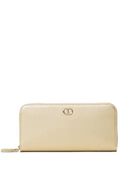 TWINSET: Кошелёк  Oval T
