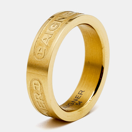 Aigner: Кольцо 