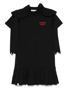 Charles Jeffrey Loverboy: Короткое платье 