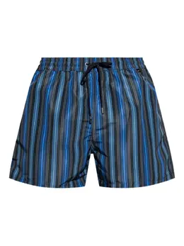 Paul Smith: Плавки 