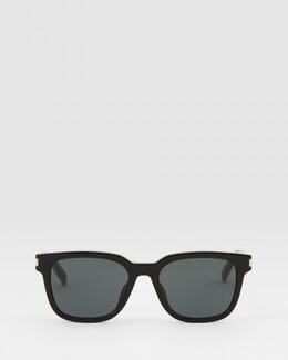 Saint Laurent: Очки 