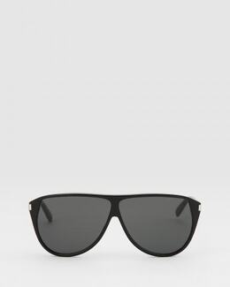 Saint Laurent: Очки 