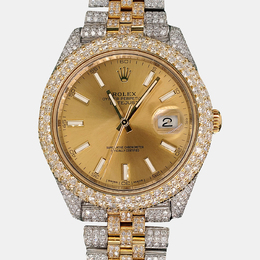 Rolex: Часы 