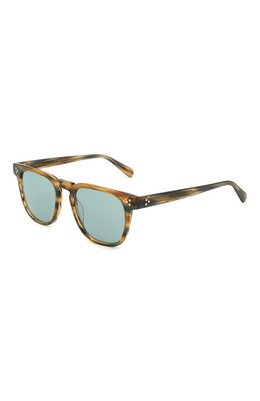 Moscot: Очки 