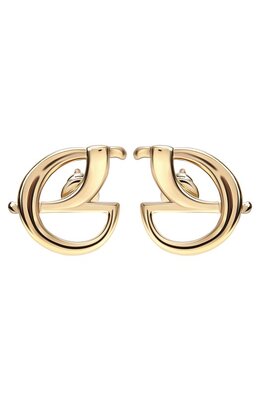 Elie Saab: Серьги 