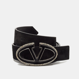 Valentino: Ремень  VLogo