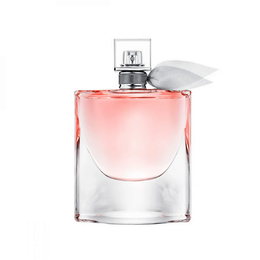 LANCOME: Духи 