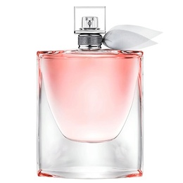 LANCOME: Духи 