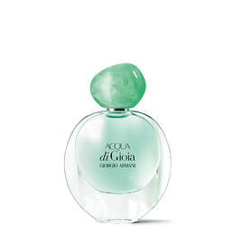 GIORGIO ARMANI: Духи 